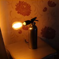 modern oil lamps for sale