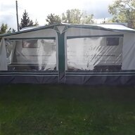 isabella awning 900 for sale