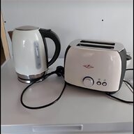 electric camping fridge for sale