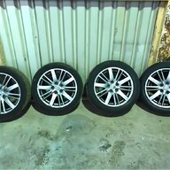 renault scenic wheel trims for sale