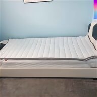football bed frame for sale