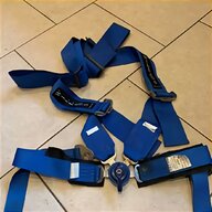 4 point harness for sale