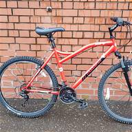 muddy fox mountain bikes for sale