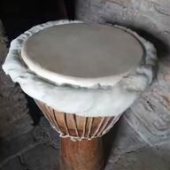 african percussion instruments for sale