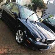 jaguar xkr s for sale