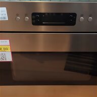 commercial microwave oven for sale
