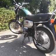 250 mz for sale