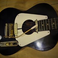 vintage parlour guitar for sale