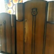 upcycled wardrobes for sale