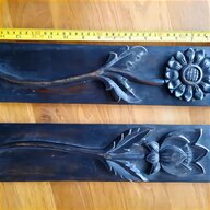 architectural corbels for sale