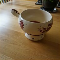 earthenware pot for sale