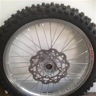 rmz wheels for sale