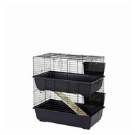 ferret cage for sale