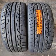 dunlop motorsport tyres for sale