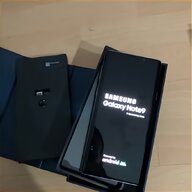 note 9 for sale