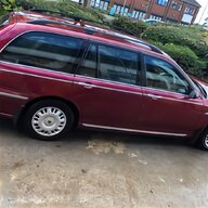 rover 820 for sale