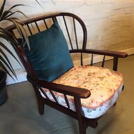 vintage retro danish sofa for sale