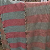 lambswool blanket for sale