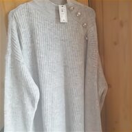 aaron jumper for sale