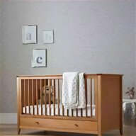 mothercare cot bed for sale