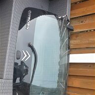 convertible rear window for sale