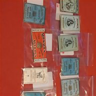 vintage sewing needles for sale