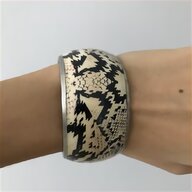 mens bracelets bangle for sale