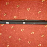 genuine audi a4 avant roof bars for sale