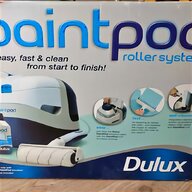 dulux paint pod compact for sale