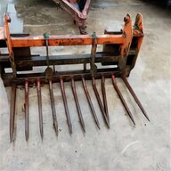 buck rake for sale