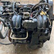 vw lupo 1 0 engine for sale