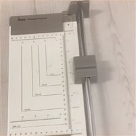 a4 guillotine for sale