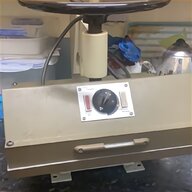 heat transfer machine for sale
