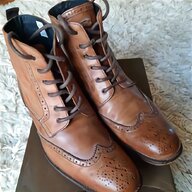 h hudson mens boots for sale