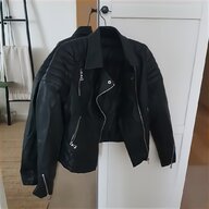 ewm jacket for sale