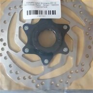 shimano xtr disc brakes for sale