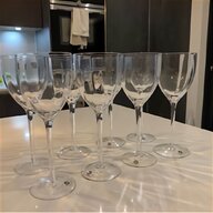 georgian wine glasses for sale