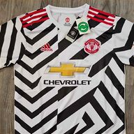 manchester united shirt for sale
