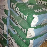 k rend for sale