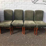 high dining chairs for sale