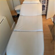 electric massage bed for sale