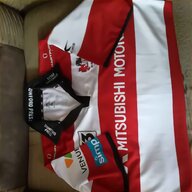 gloucester rugby shirts for sale