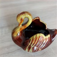 murano glass ashtray for sale