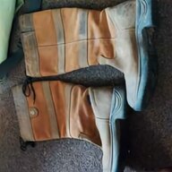 ariat boots for sale