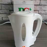 mini travel kettle for sale
