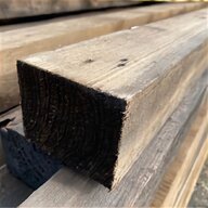 reclaimed tongue and groove for sale