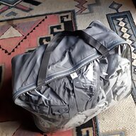 mercedes sl r230 car cover for sale