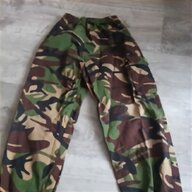 army dress trousers for sale