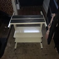 drawing stand for sale