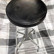 pub stools for sale